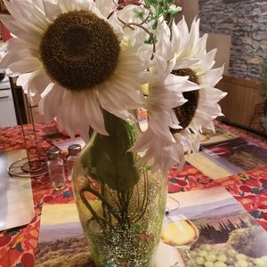 Meet your Posher, Trixie